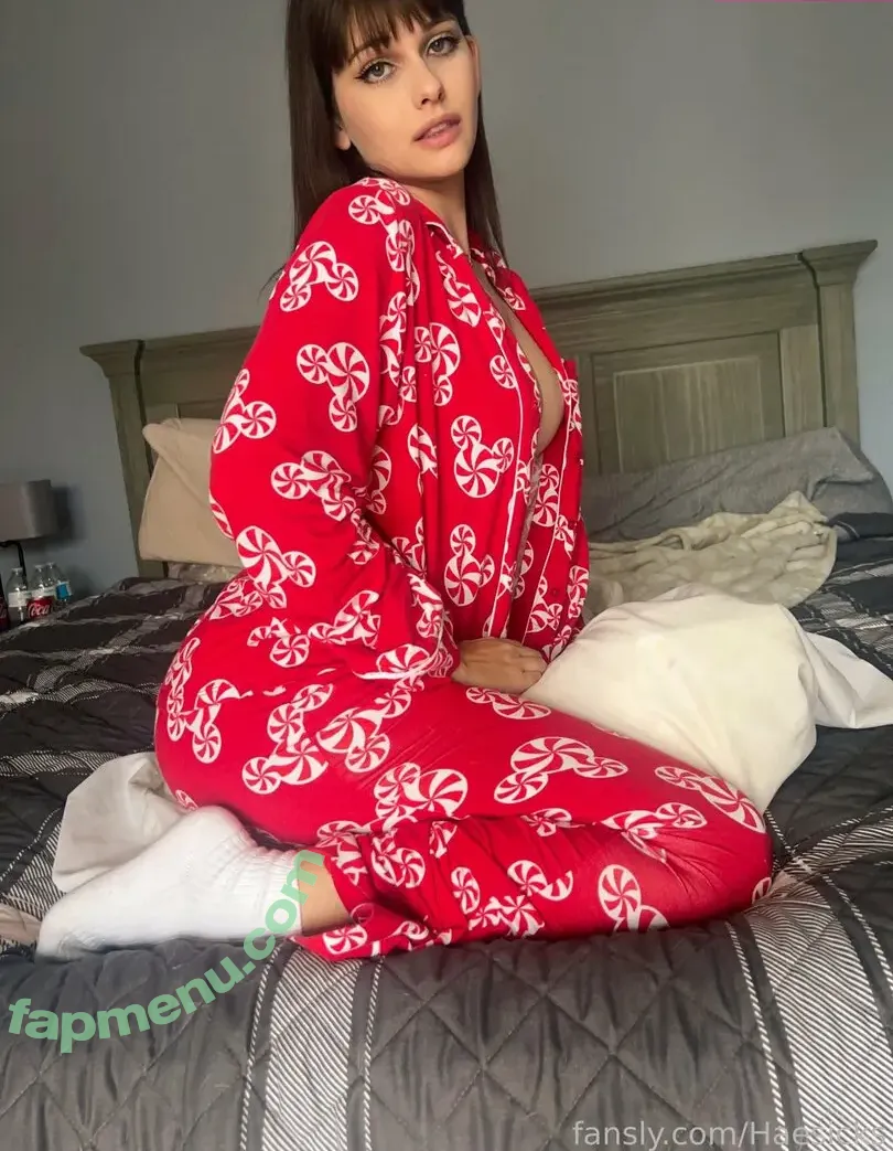 Haesicks nude photo #0230 (haesicks2)