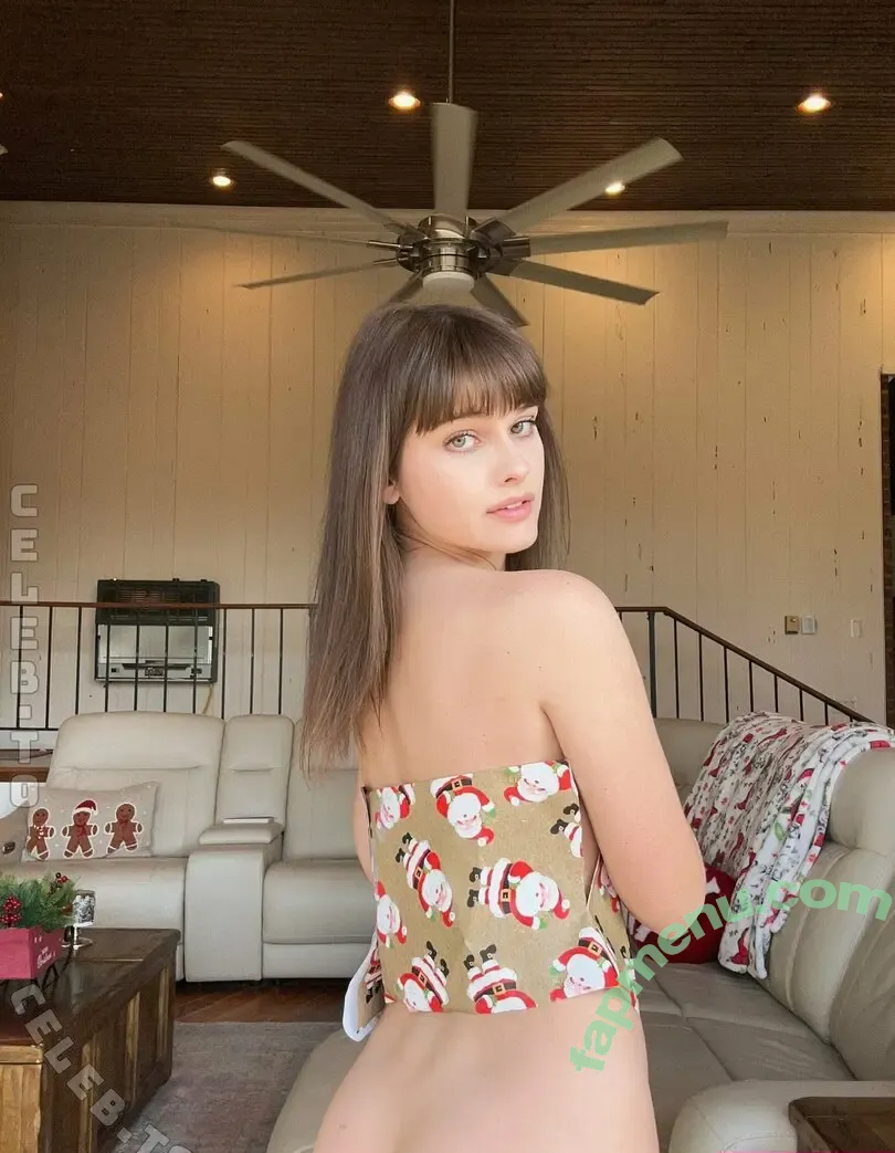 Haesicks nude photo #0298 (EMMAHIXOFFICIAL)