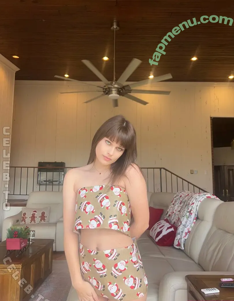 Haesicks nude photo #0305 (EMMAHIXOFFICIAL)