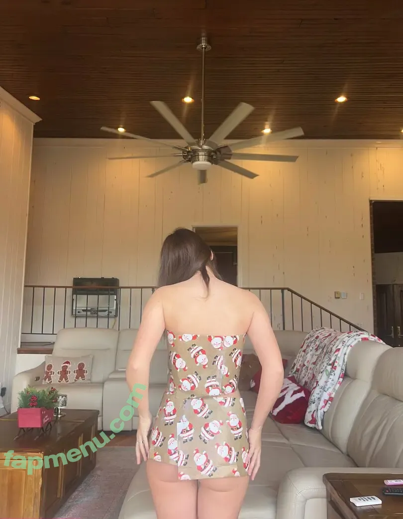 Haesicks nude photo #0312 (EMMAHIXOFFICIAL)