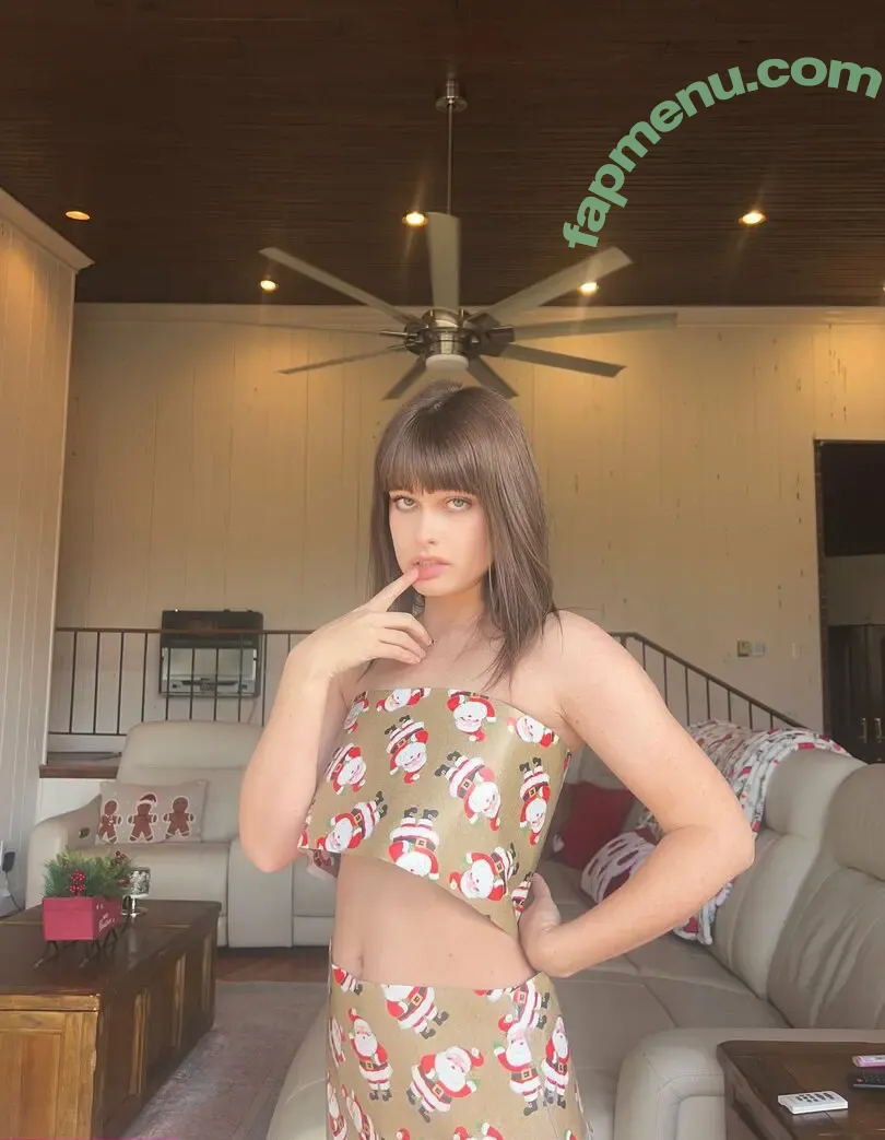 Haesicks nude photo #0313 (EMMAHIXOFFICIAL)