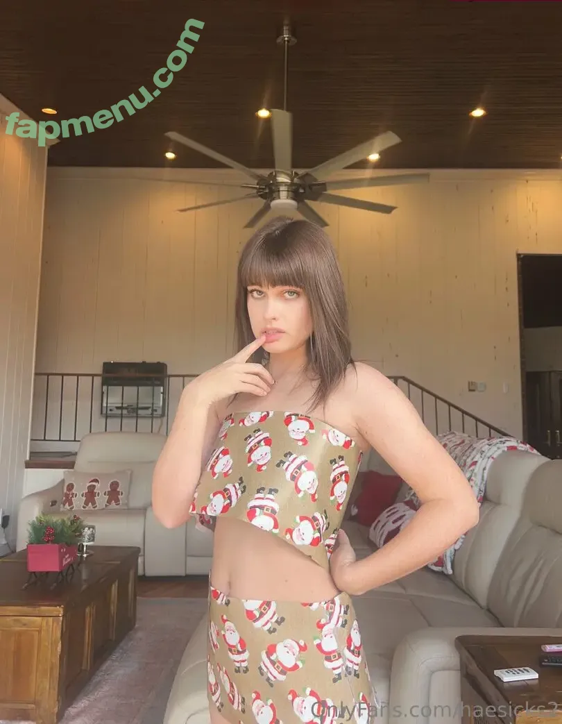 Haesicks nude photo #0316 (EMMAHIXOFFICIAL)
