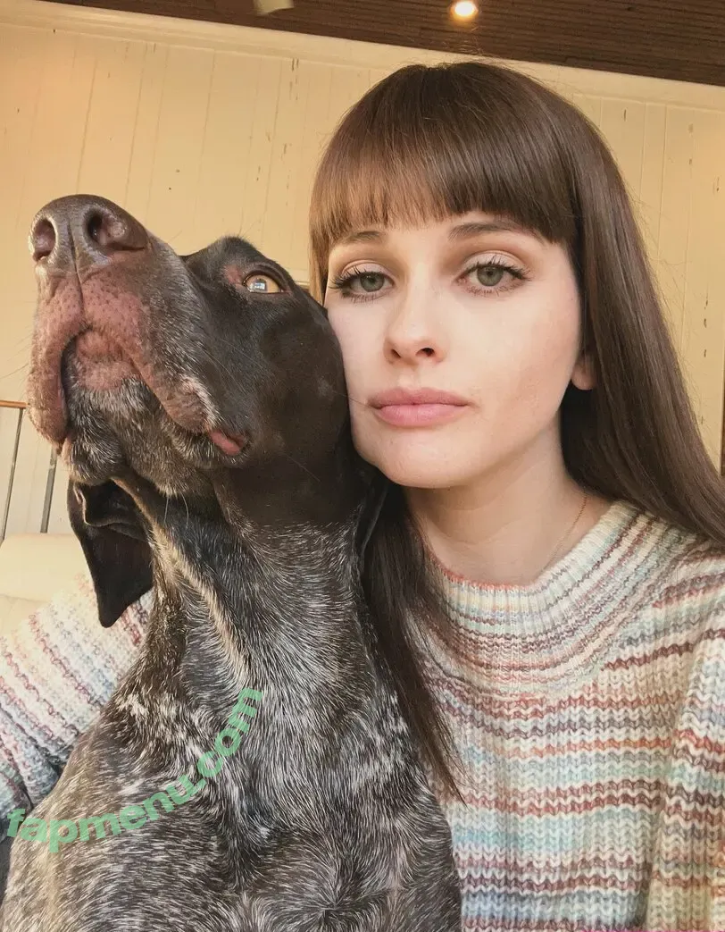 Haesicks nude photo #0317 (EMMAHIXOFFICIAL)