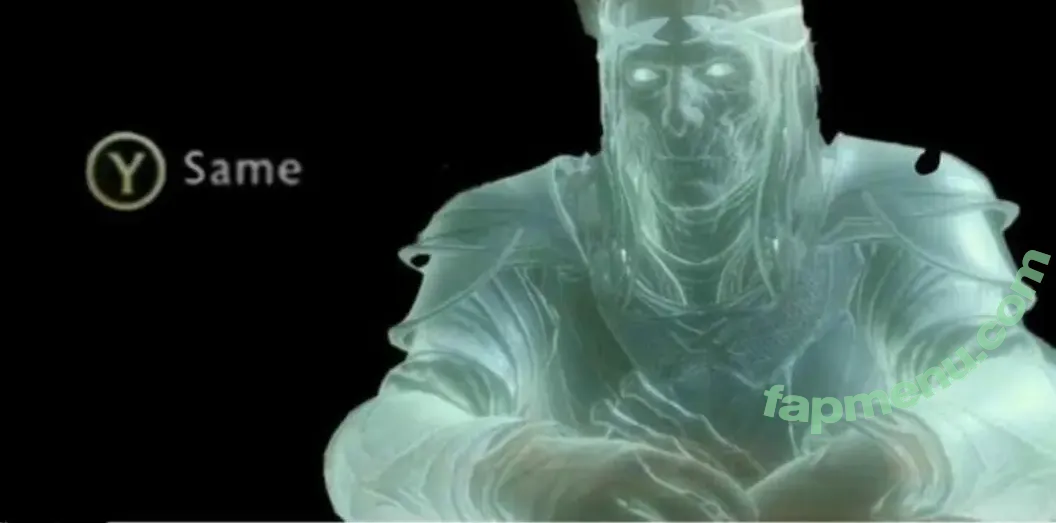 Haesicks nude photo #0319 (EMMAHIXOFFICIAL)