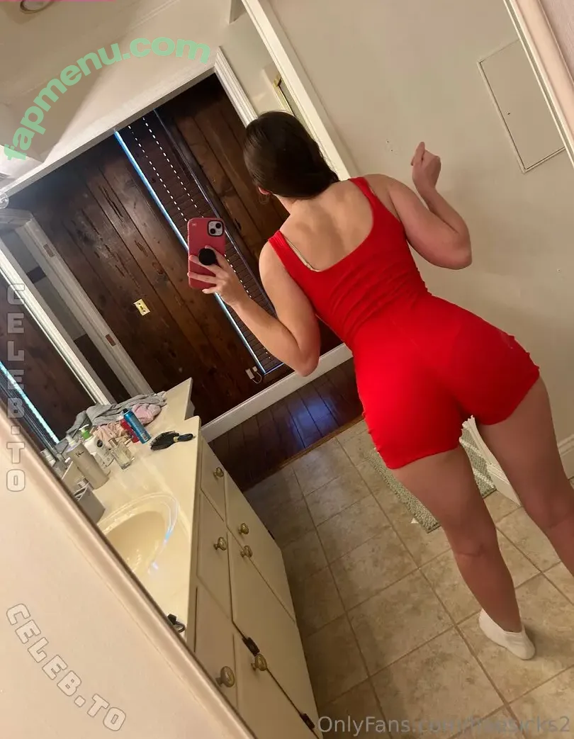 Haesicks nude photo #0321 (haesicks2)