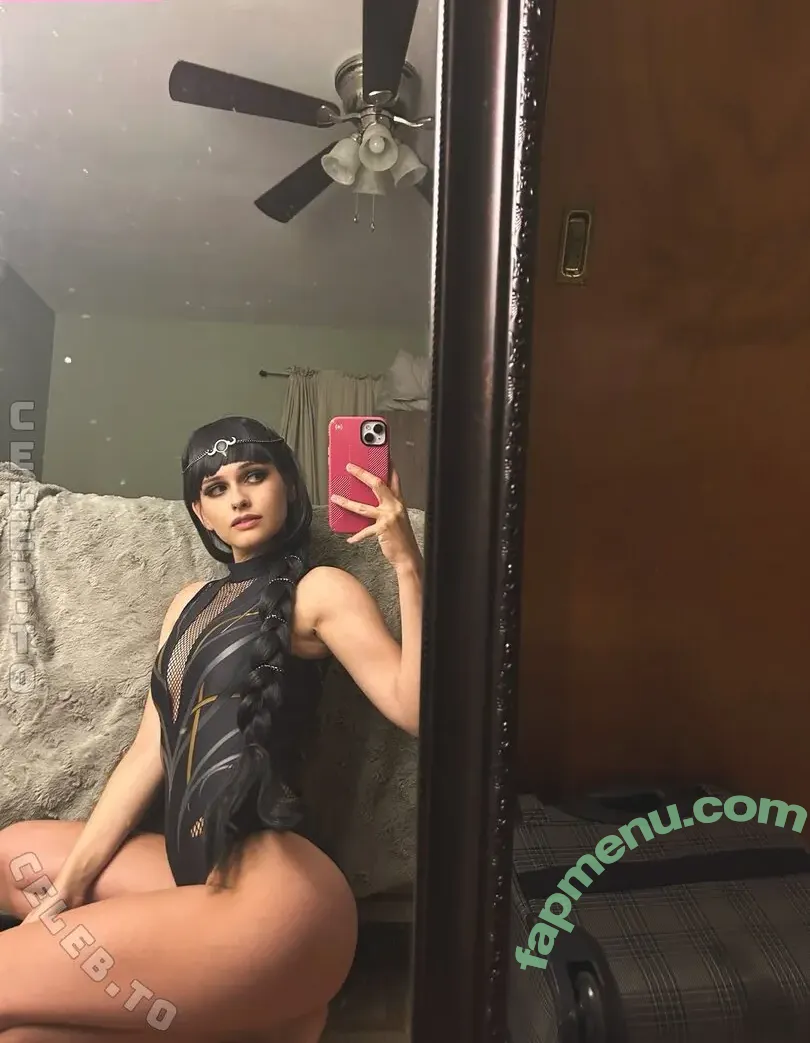 Haesicks nude photo #0323 (EMMAHIXOFFICIAL)