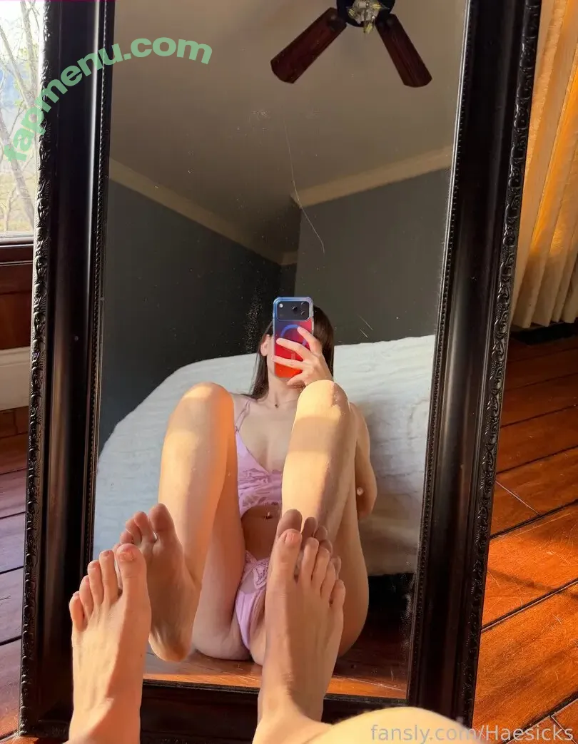 Haesicks nude photo #0333 (EMMAHIXOFFICIAL)