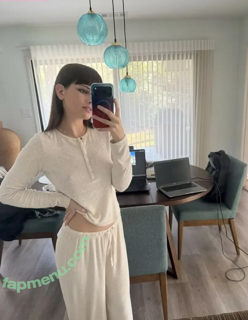 Haesicks nude photo #0402 (biancasotelo14)