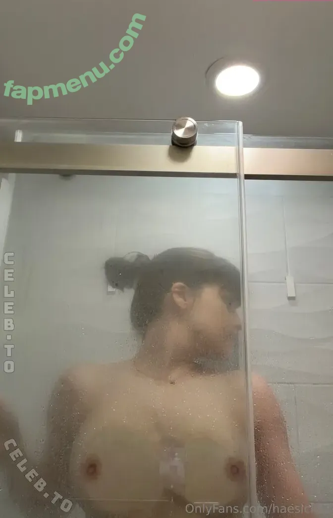 Haesicks nude photo #0415 (haesicks2)