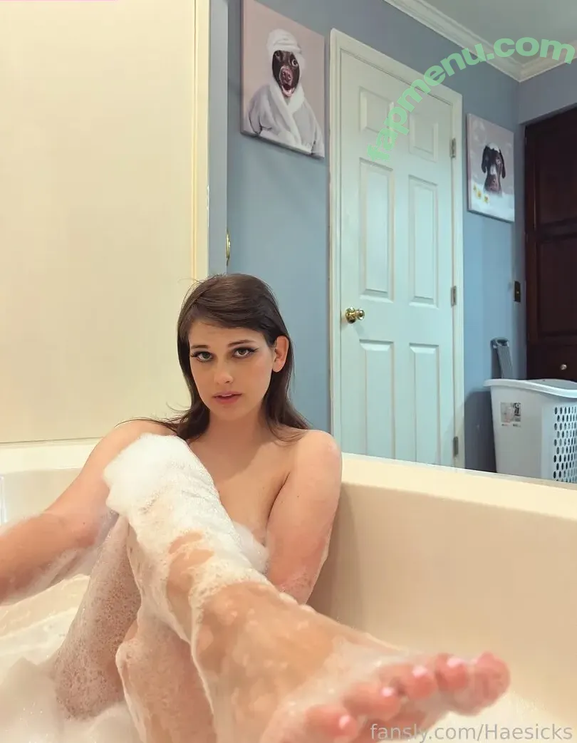Haesicks nude photo #0022 (EMMAHIXOFFICIAL / haesicks2 / shaelynnjade)
