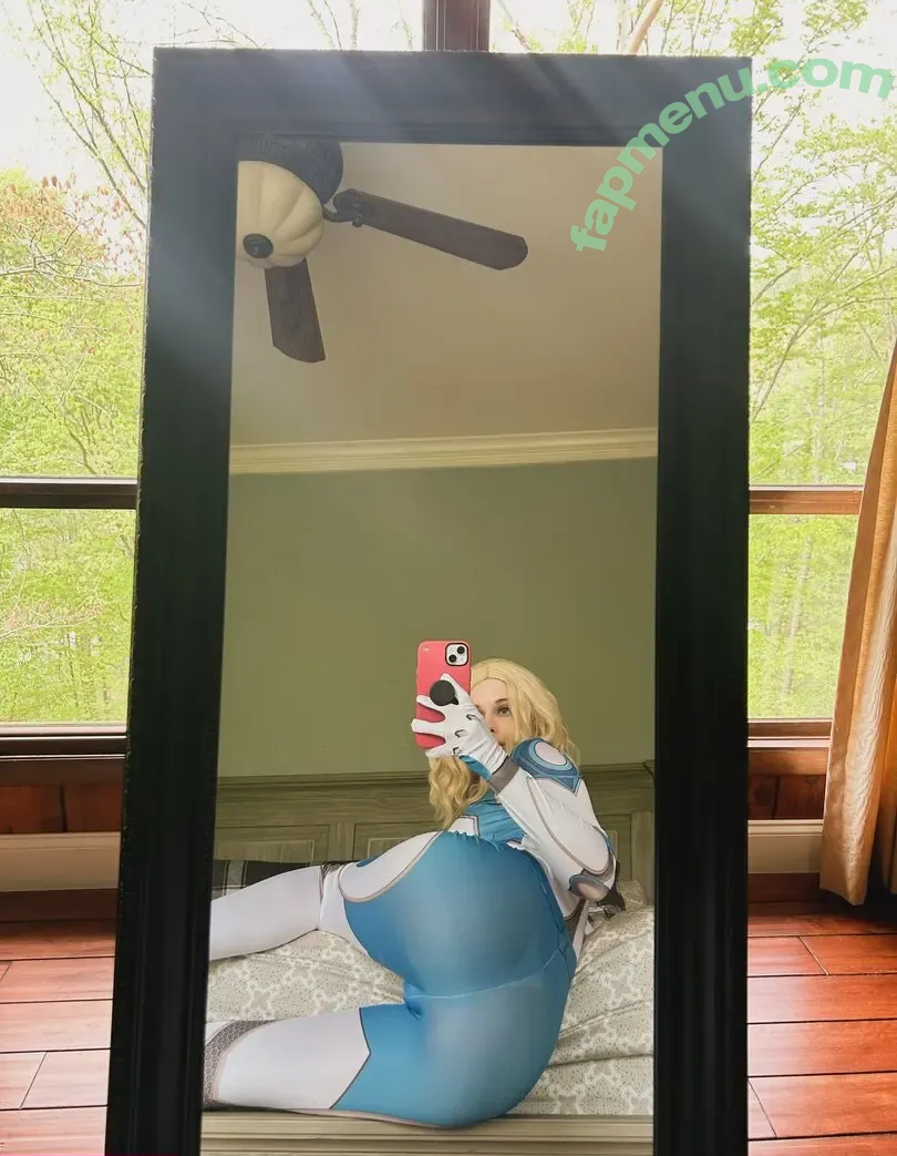 Haesicks nude photo #0043 (EMMAHIXOFFICIAL)