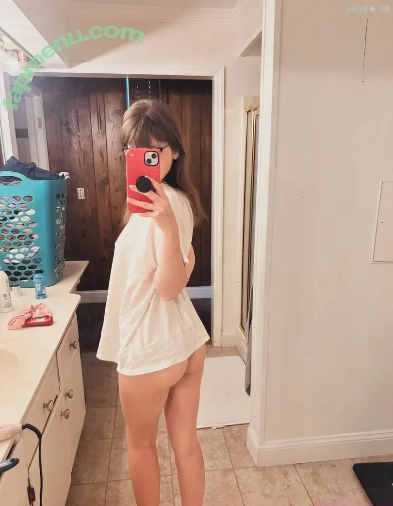 Haesicks nude photo #0049 (EMMAHIXOFFICIAL)