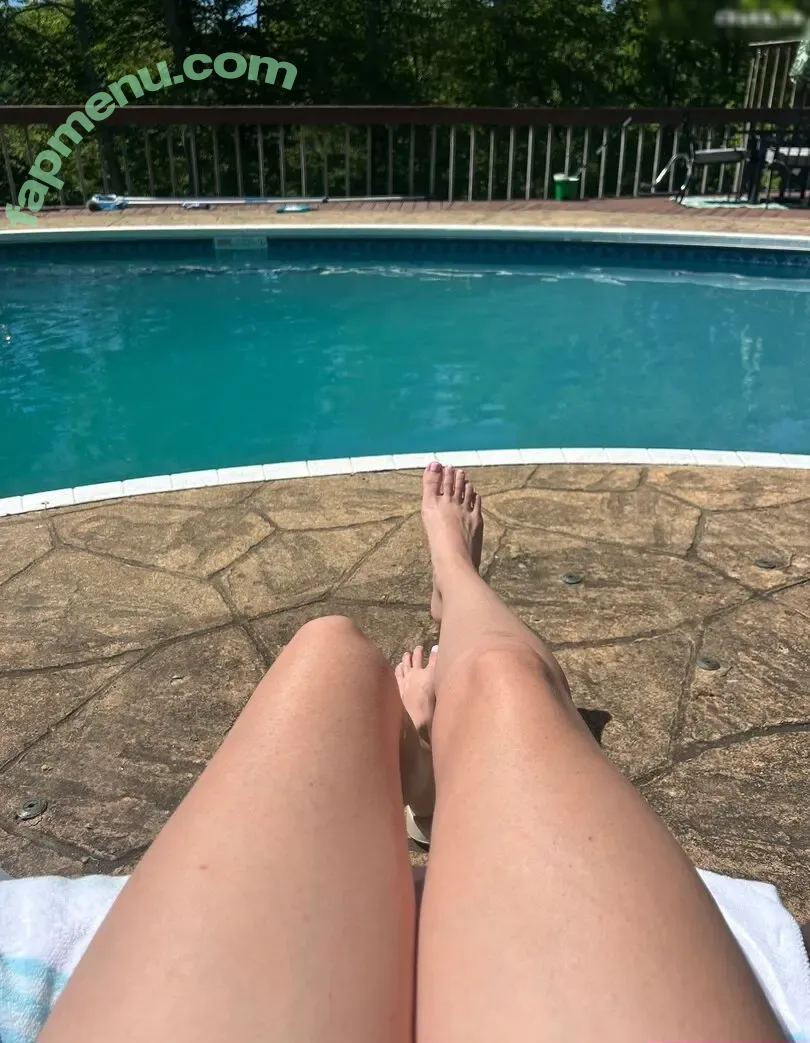 Haesicks nude photo #0076 (EMMAHIXOFFICIAL / haesicks2 / shaelynnjade)