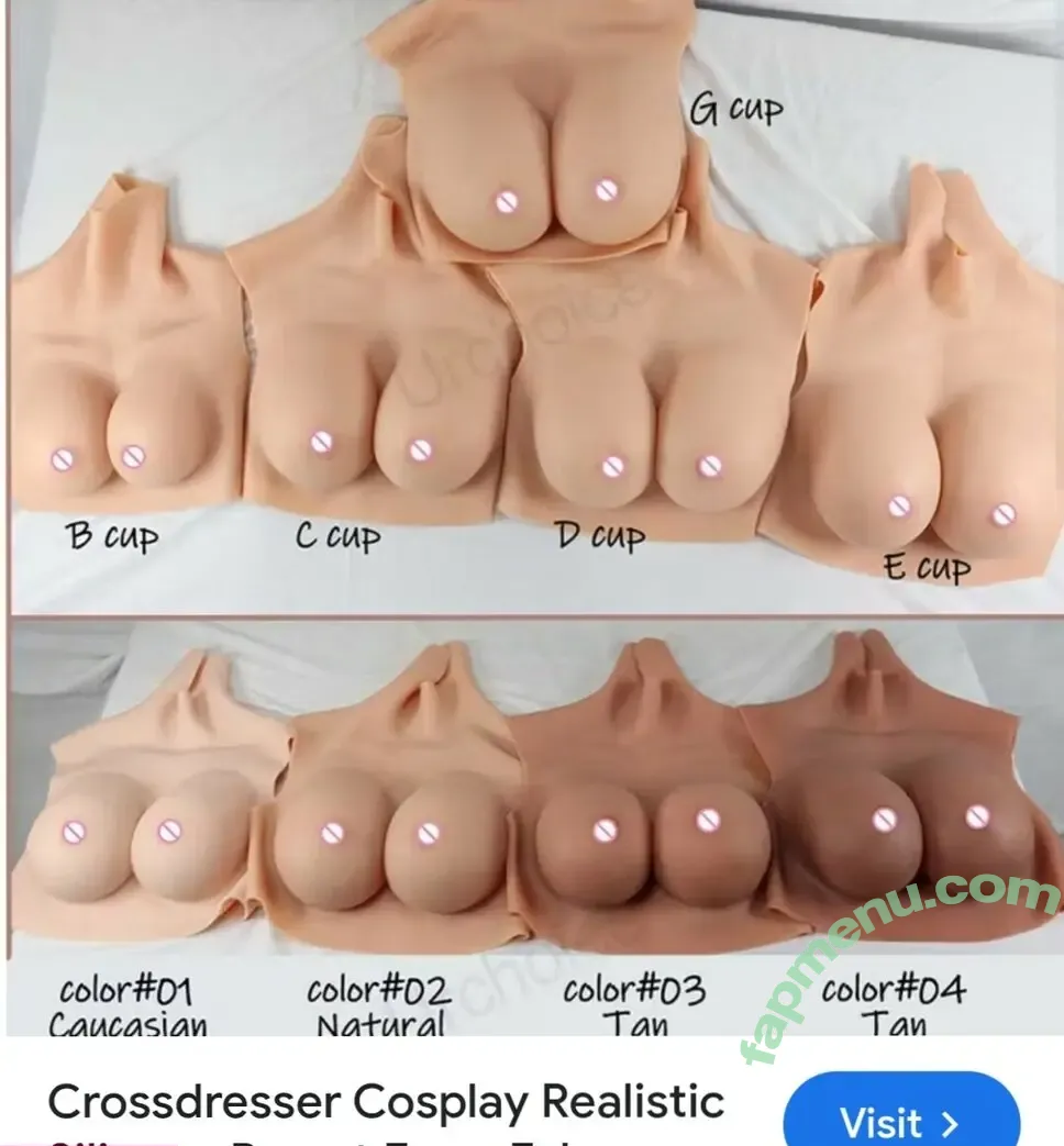 Hafiia Mira nude photo #0095 (hafiiamira)