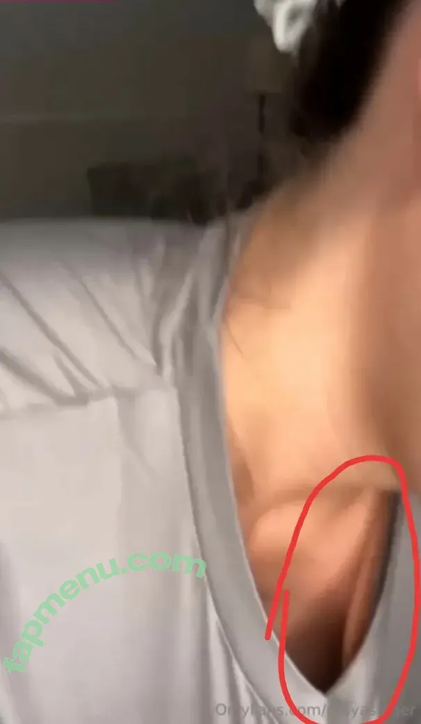 Hafiia Mira nude photo #0096 (hafiiamira)