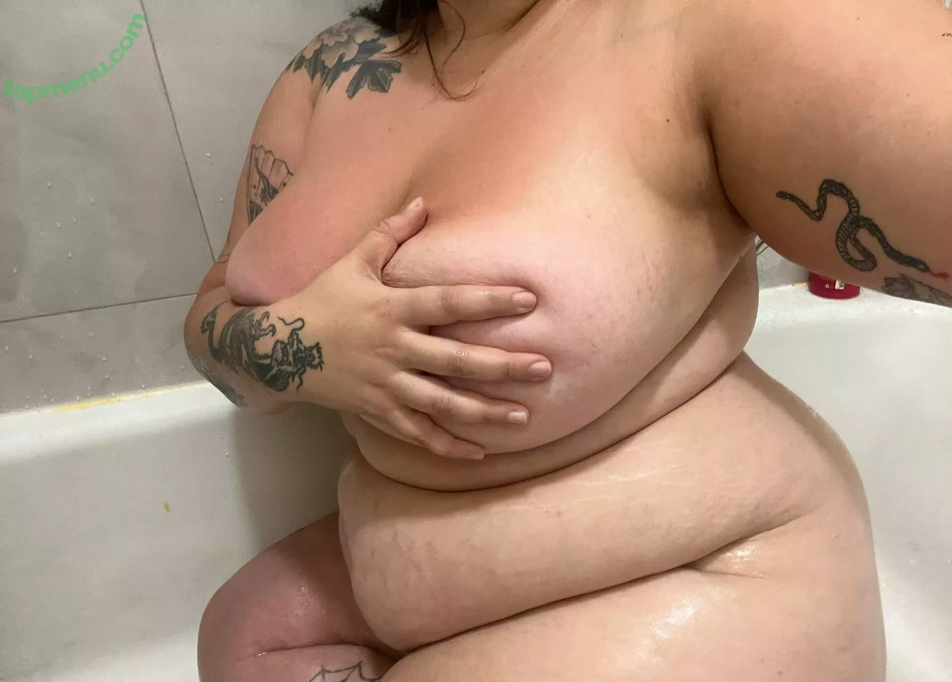 haggardoldwitch nude photo #0078 (haggardoldwitch)