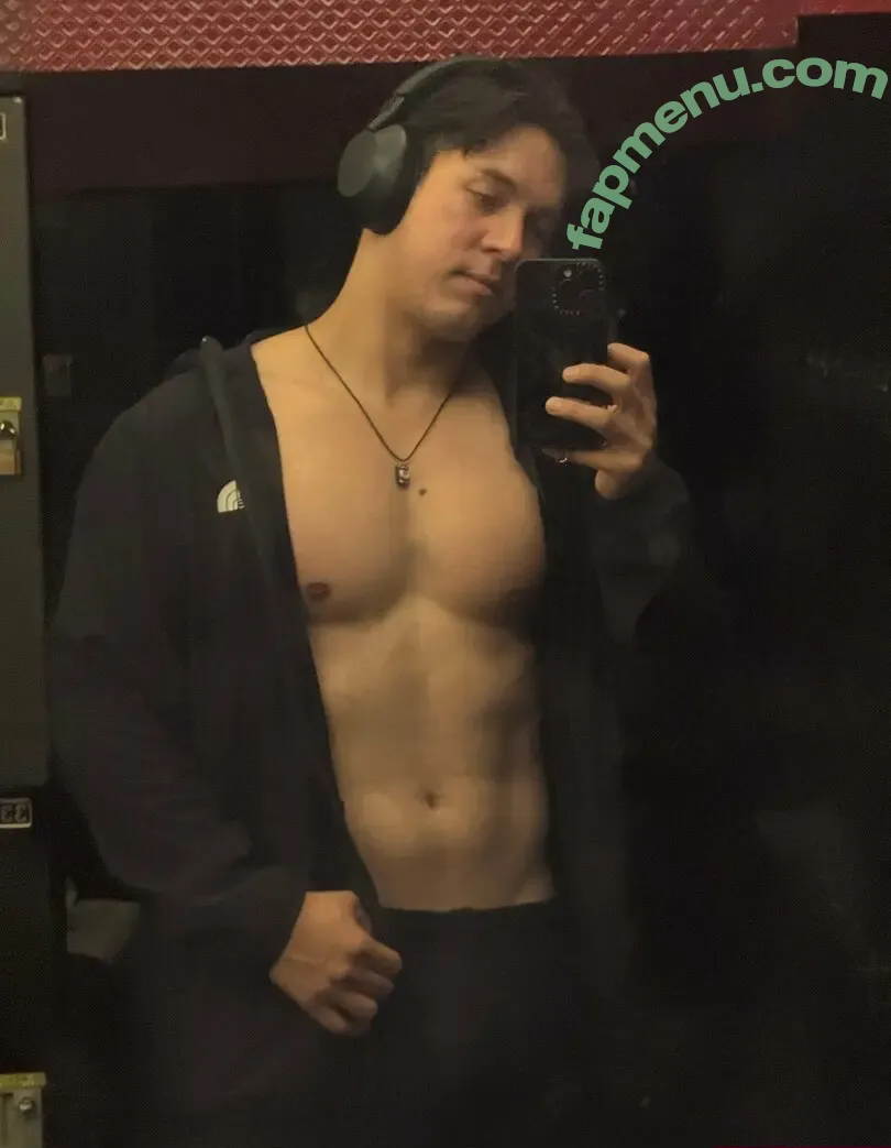 hahayien nude photo #0014 (hahayen)