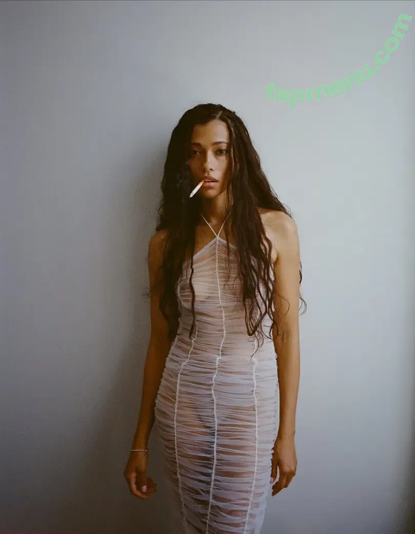 Haianny Pereira-Carvalho nude photo #0173 (hai.anny)