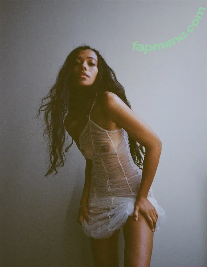 Haianny Pereira-Carvalho nude photo #0178 (hai.anny)