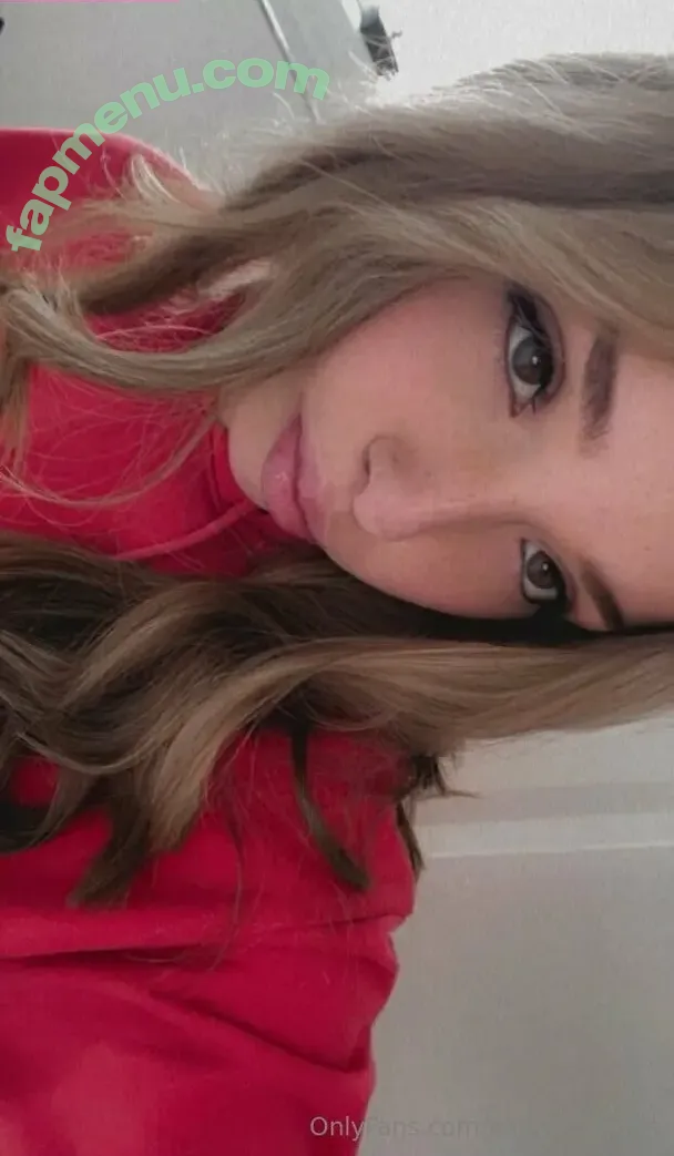 haidenholmes nude photo #0007 (haidenwilliams13)