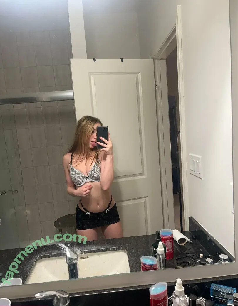 haidenholmes nude photo #0009 (haidenwilliams13)