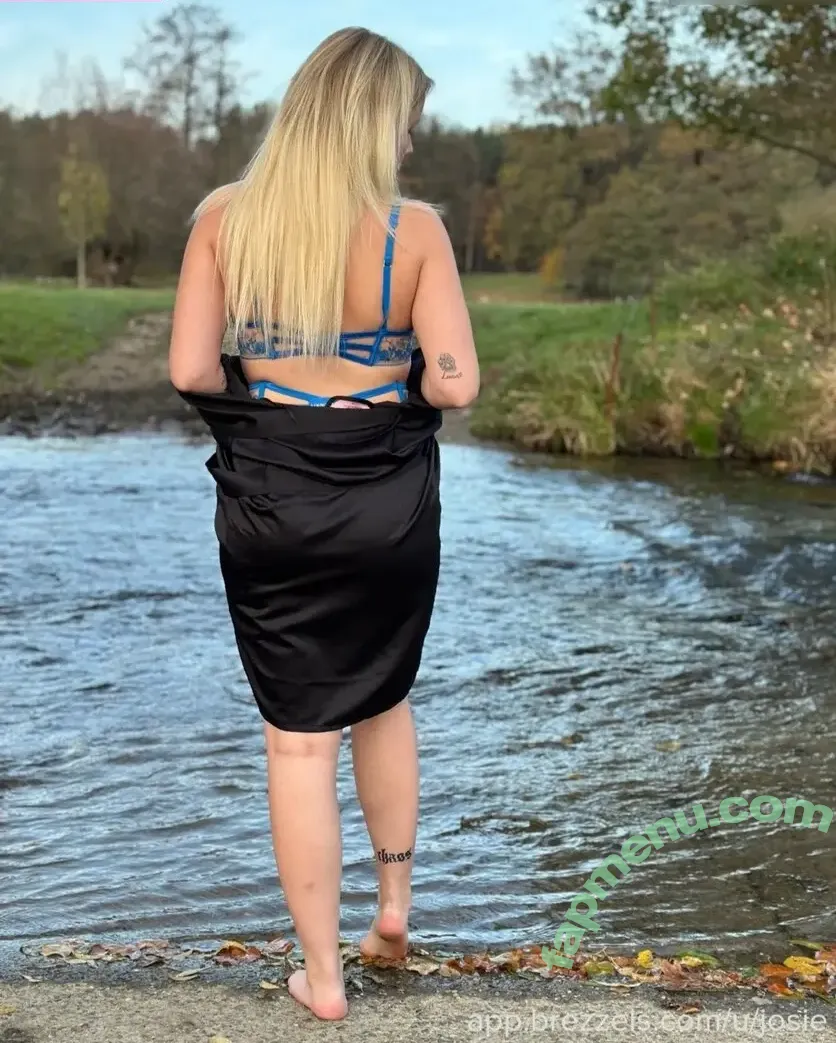 Haifischnnikez nude photo #0059 (Haifischnnikez)