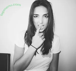 Hailee Lautenbach / Haileebobailee nude photo #0030