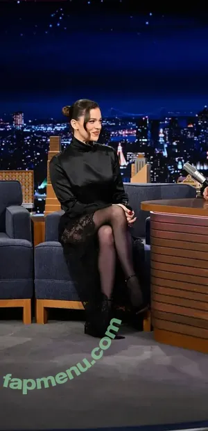 Hailee Steinfeld / hailee_steinfeld / haileesteinfeld nude photo #0452