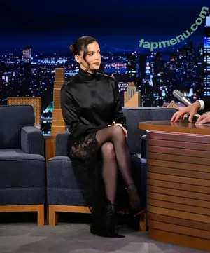 Hailee Steinfeld / hailee_steinfeld / haileesteinfeld nude photo #0456