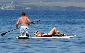 Hailee Steinfeld / hailee_steinfeld / haileesteinfeld nude photo #0562