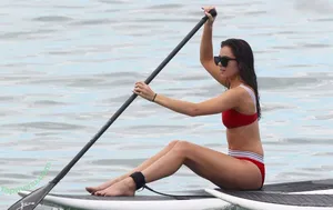 Hailee Steinfeld / hailee_steinfeld / haileesteinfeld nude photo #0563
