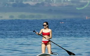 Hailee Steinfeld / hailee_steinfeld / haileesteinfeld nude photo #0565