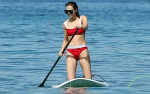 Hailee Steinfeld / hailee_steinfeld / haileesteinfeld nude photo #0570