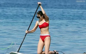 Hailee Steinfeld / hailee_steinfeld / haileesteinfeld nude photo #0571