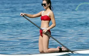 Hailee Steinfeld / hailee_steinfeld / haileesteinfeld nude photo #0574