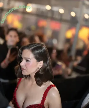 Hailee Steinfeld / hailee_steinfeld / haileesteinfeld nude photo #0618