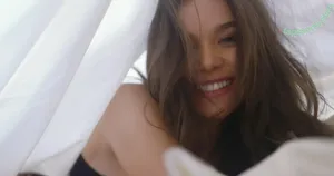 Hailee Steinfeld / hailee_steinfeld / haileesteinfeld nude photo #0652