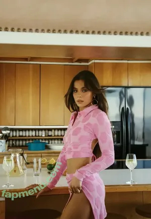 Hailee Steinfeld / hailee_steinfeld / haileesteinfeld nude photo #0656