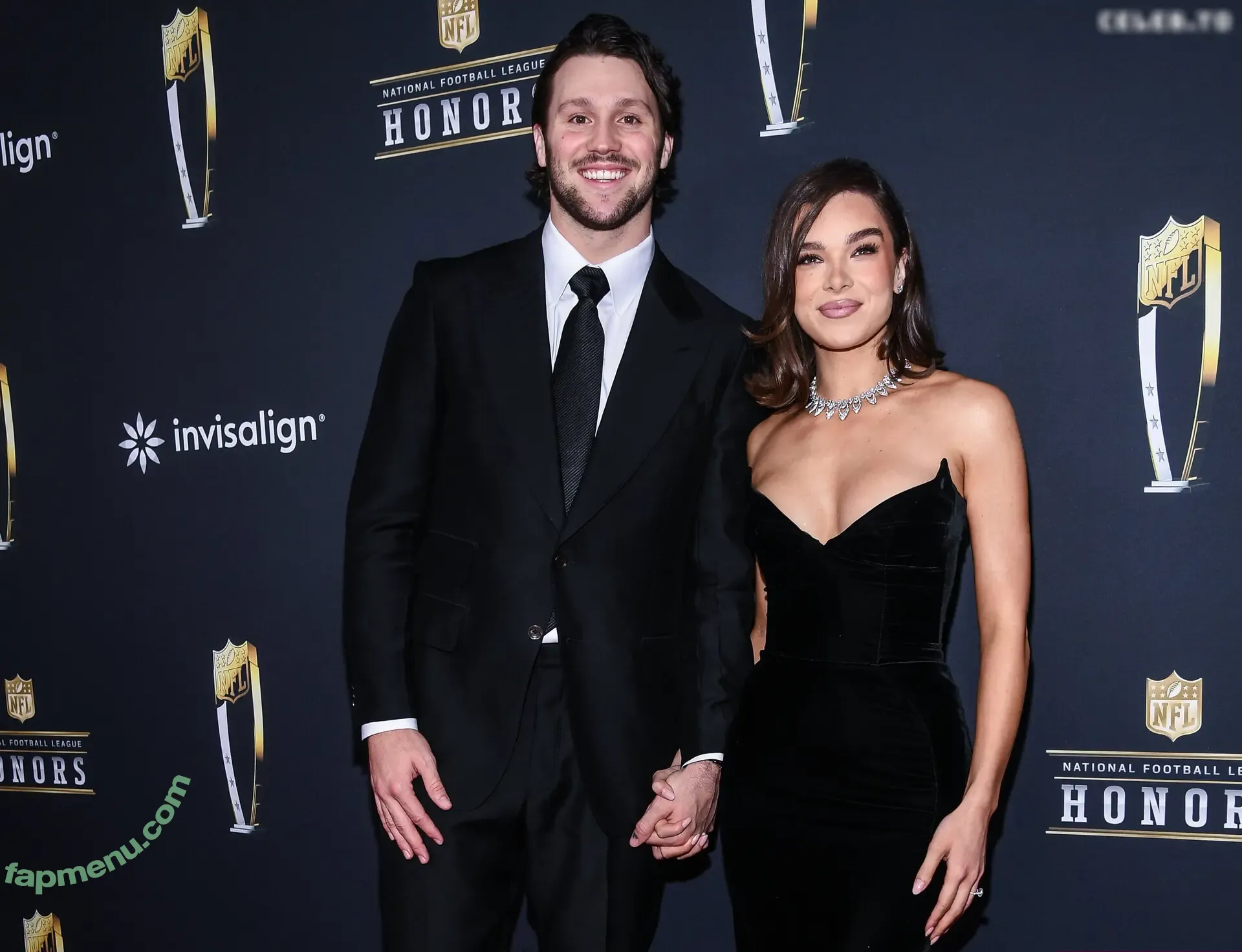 Hailee Steinfeld nude photo #0227 (hailee_steinfeld / haileesteinfeld)