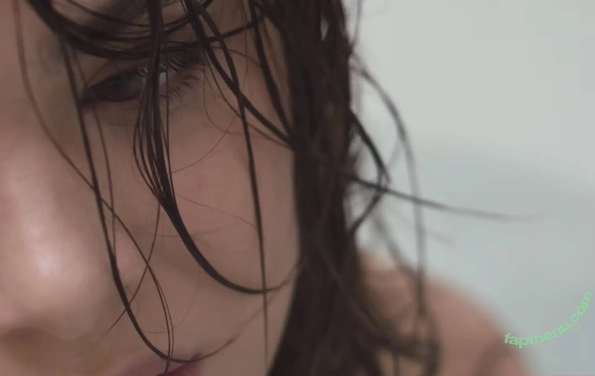 Hailee Steinfeld nude photo #0366 (hailee_steinfeld / haileesteinfeld)