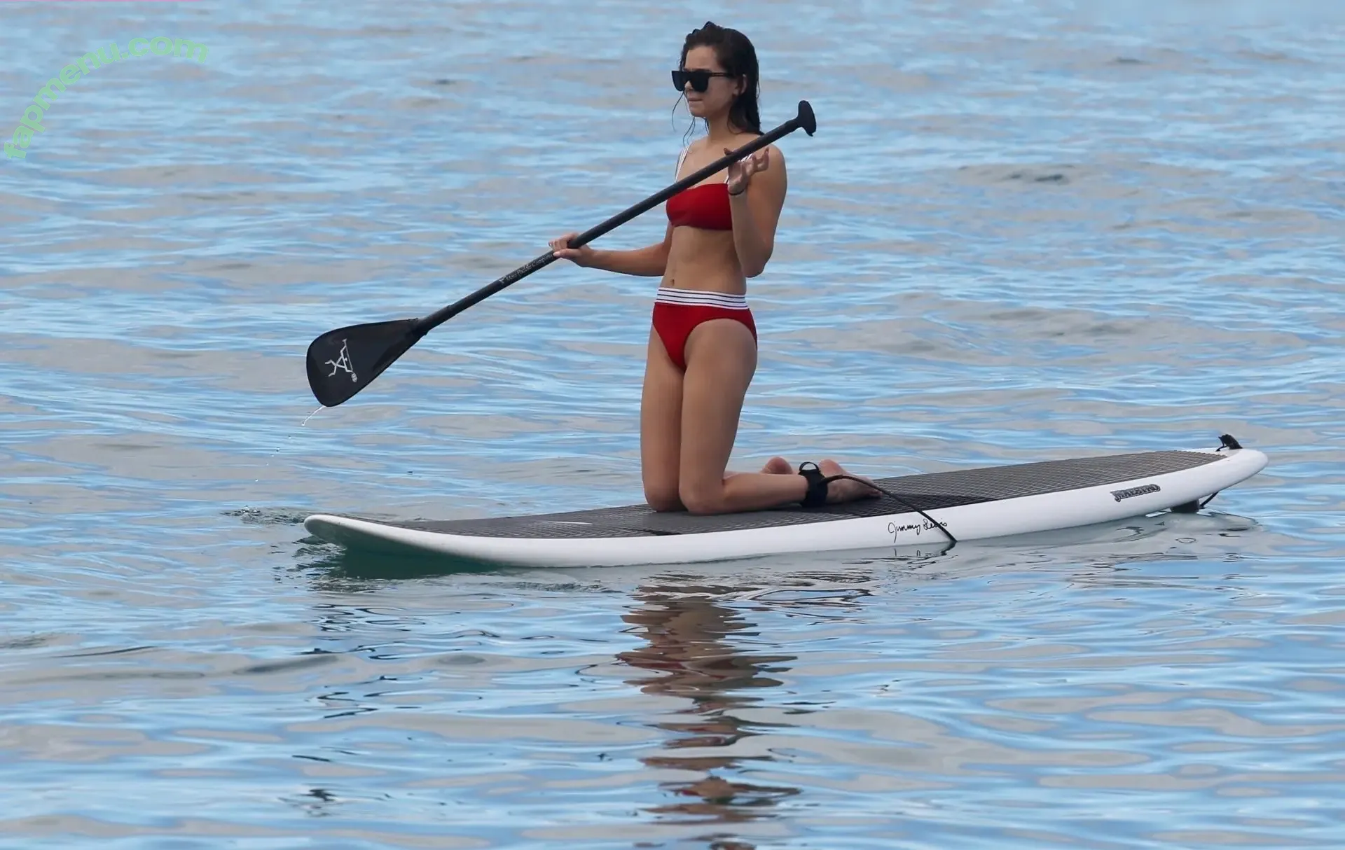 Hailee Steinfeld nude photo #0576 (hailee_steinfeld / haileesteinfeld)