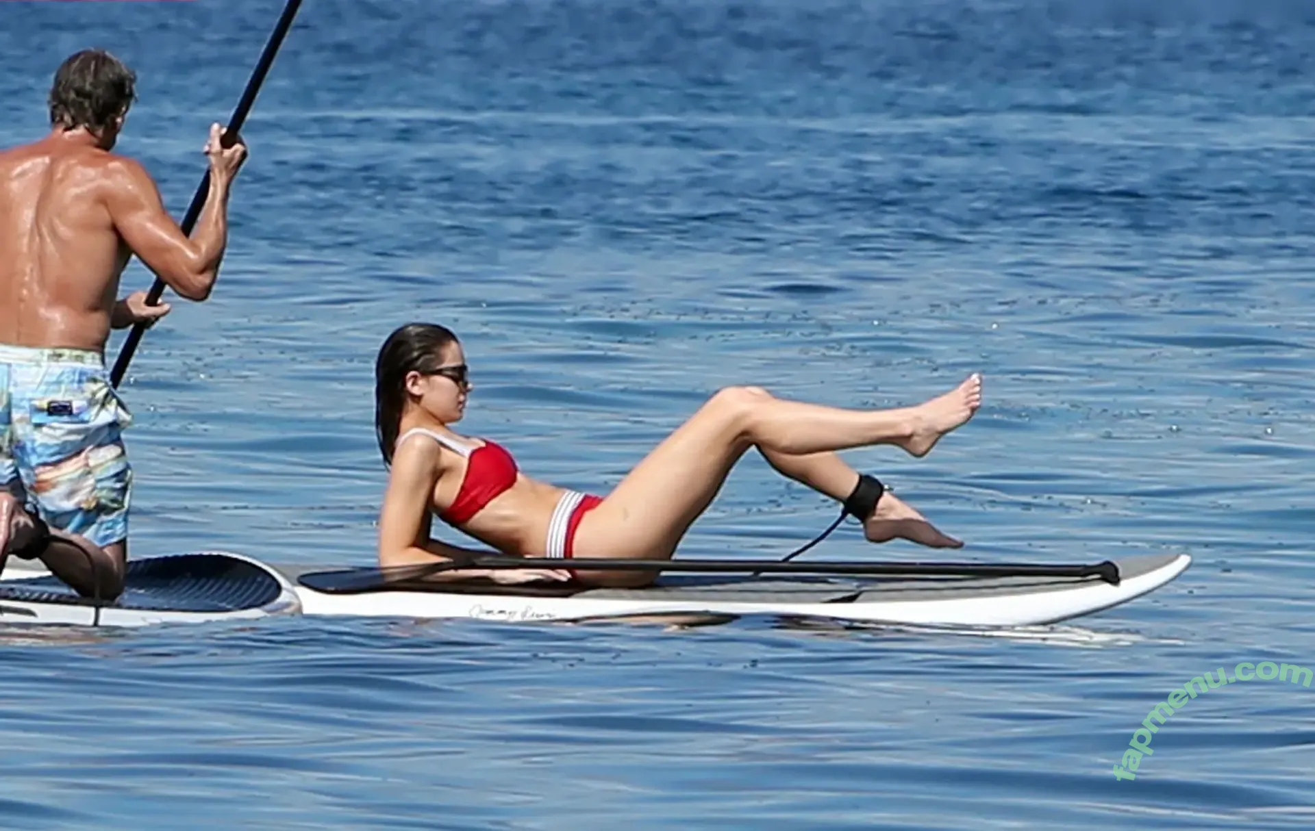 Hailee Steinfeld nude photo #0577 (hailee_steinfeld / haileesteinfeld)