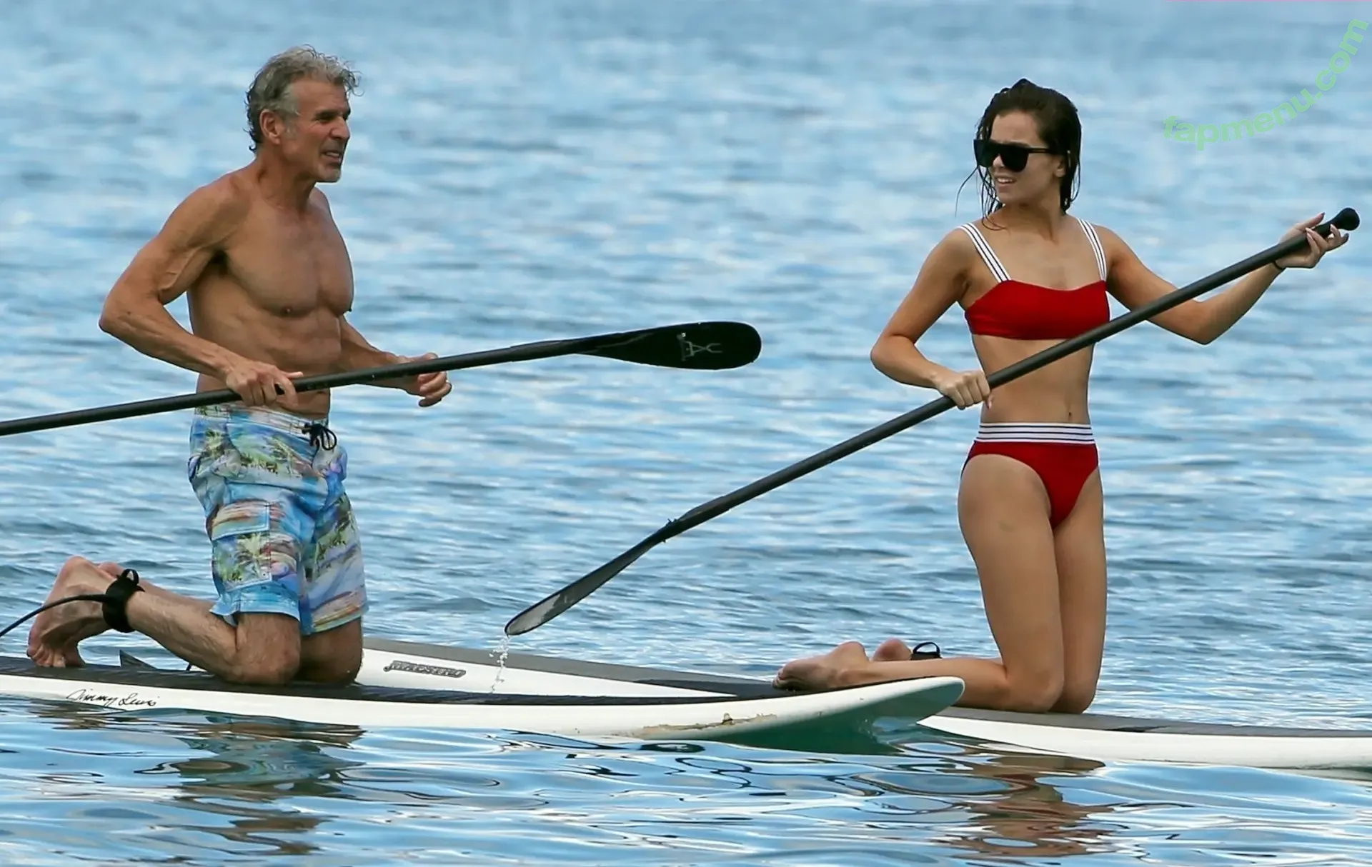 Hailee Steinfeld nude photo #0583 (hailee_steinfeld / haileesteinfeld)