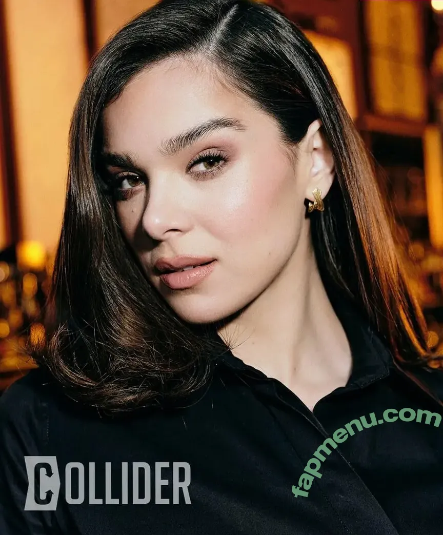 Hailee Steinfeld nude photo #0596 (hailee_steinfeld / haileesteinfeld)
