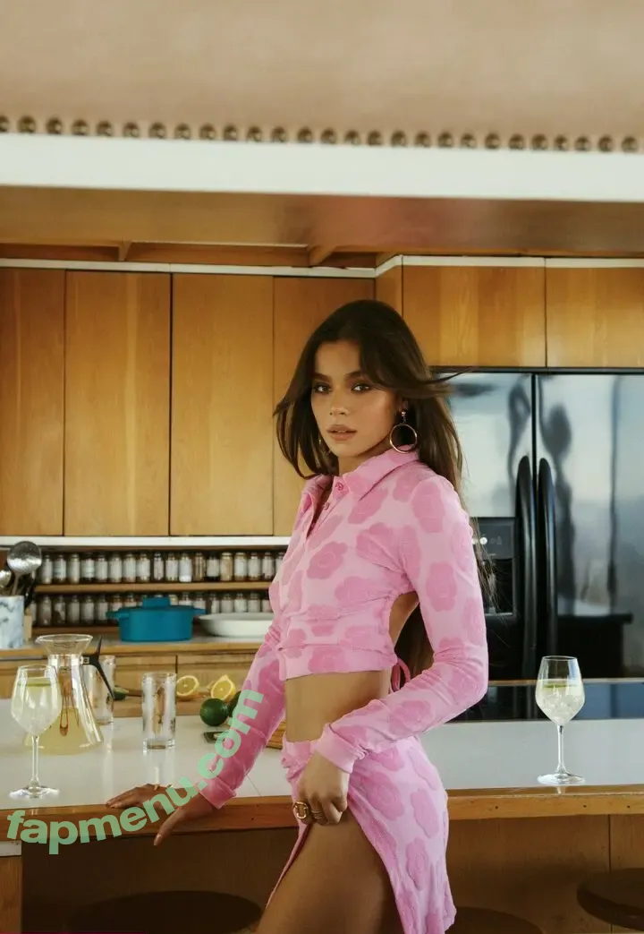 Hailee Steinfeld nude photo #0656 (hailee_steinfeld / haileesteinfeld)