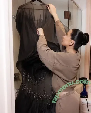 Hailee Steinfeld / haileesteinfeld nude photo #0223