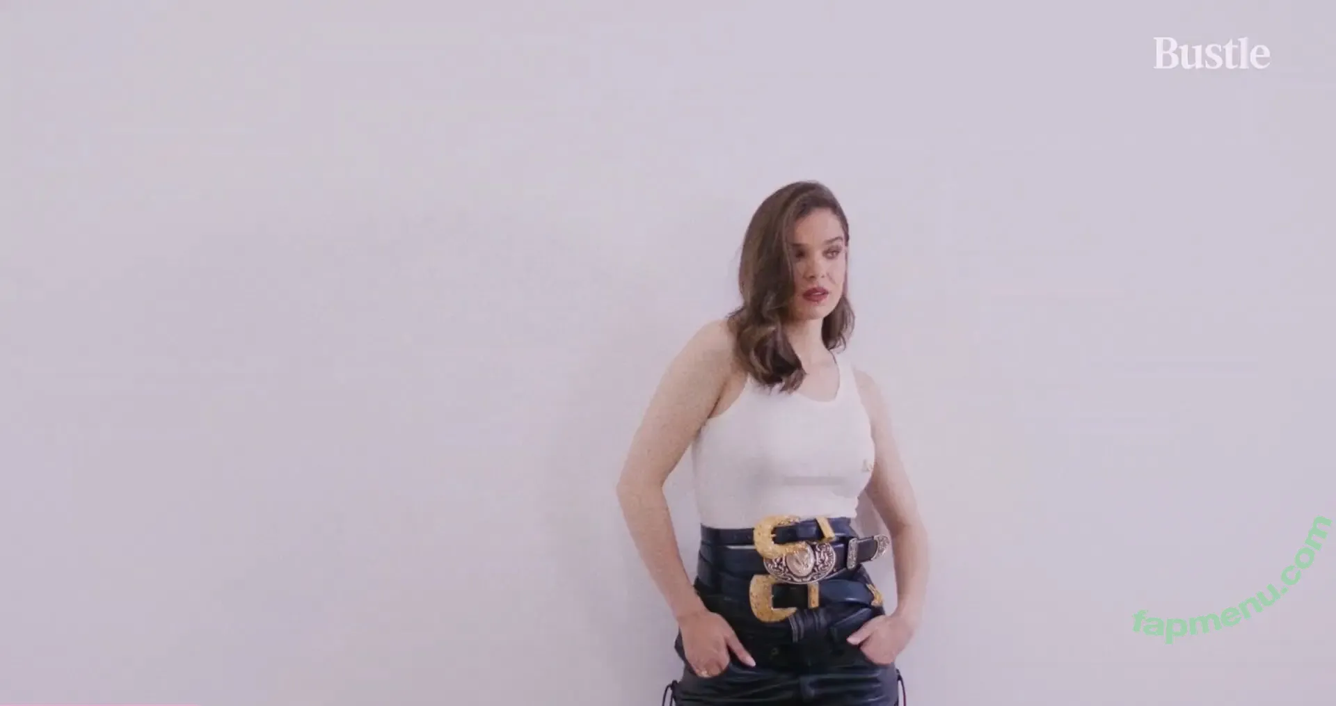 Hailee Steinfeld nude photo #0136 (haileesteinfeld)