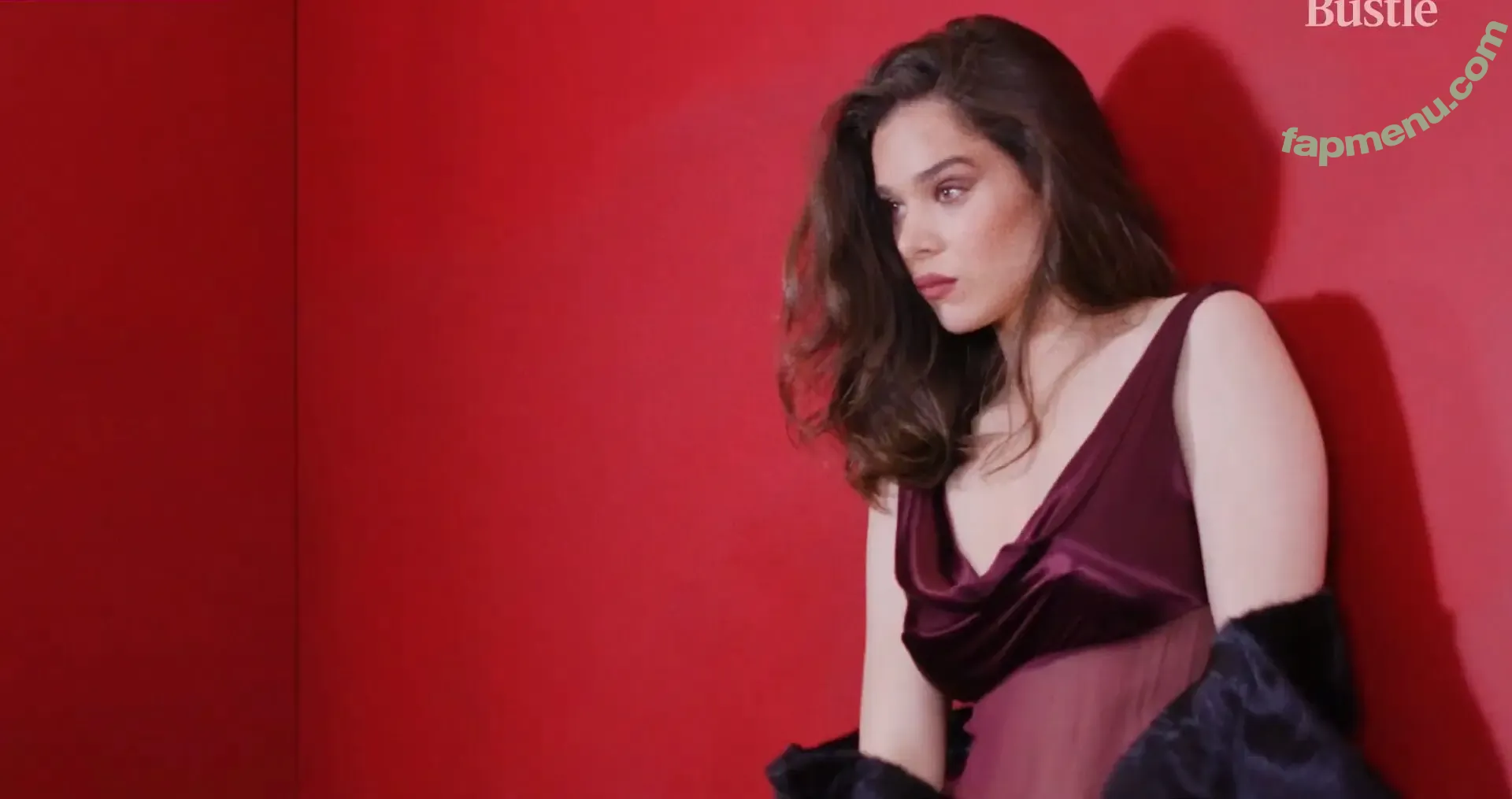 Hailee Steinfeld nude photo #0140 (haileesteinfeld)