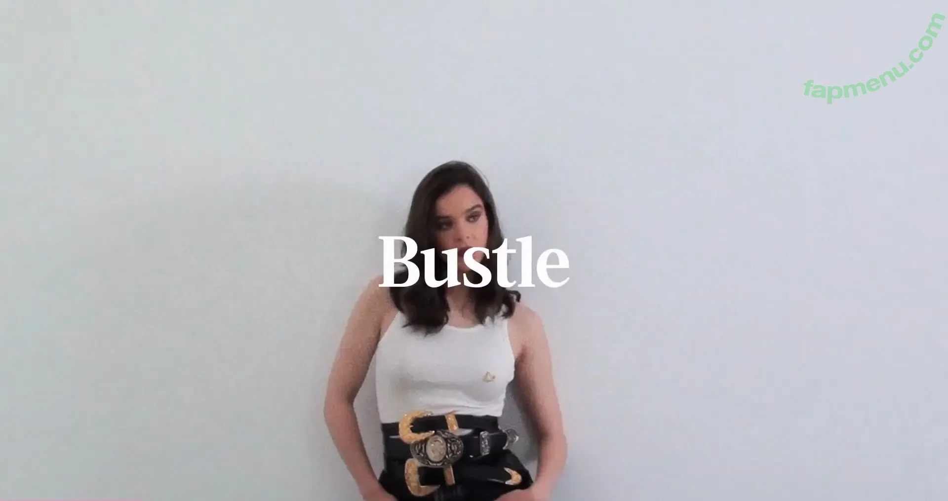 Hailee Steinfeld nude photo #0141 (haileesteinfeld)