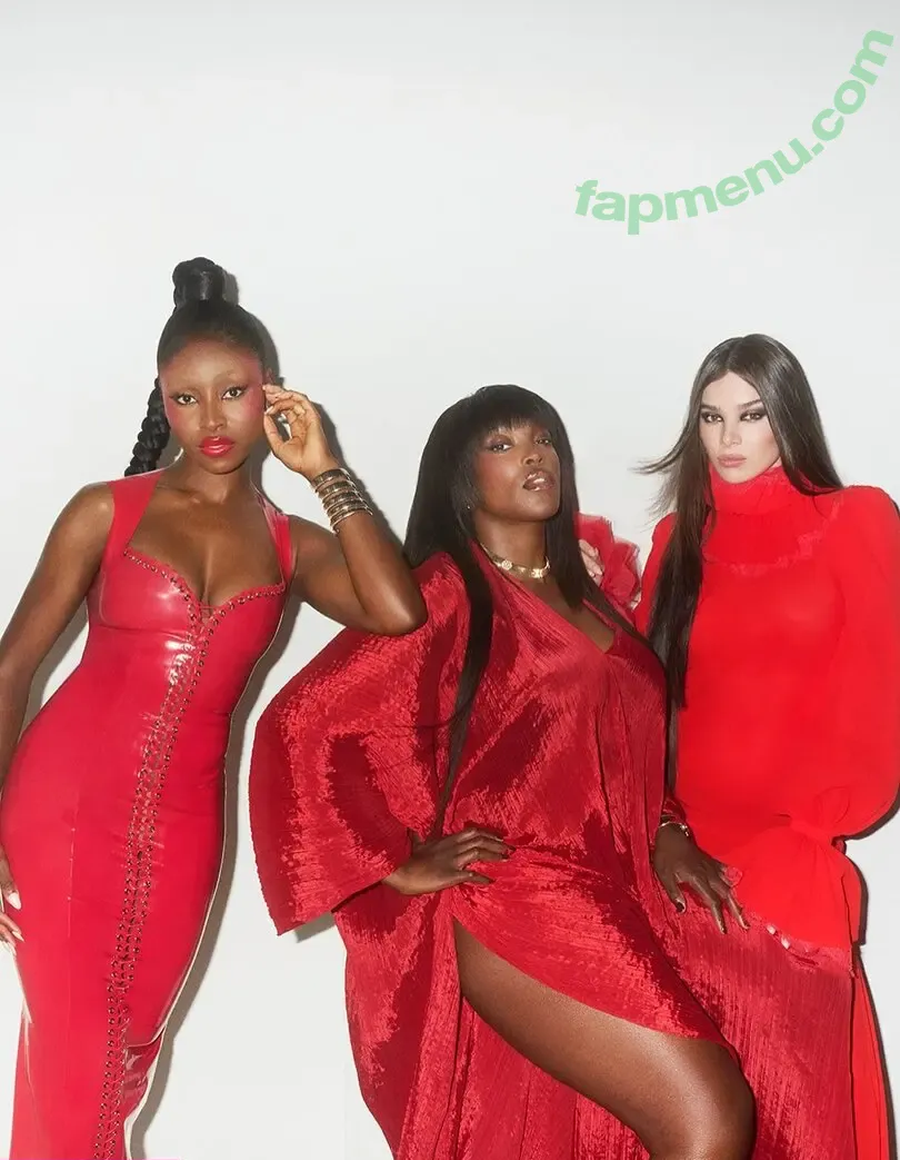 Hailee Steinfeld nude photo #0158 (haileesteinfeld)